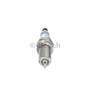 Imagen de BUJIA BOSCH KIA RIO 1.2/PICANTO HYUNDAI I10/ACCENT